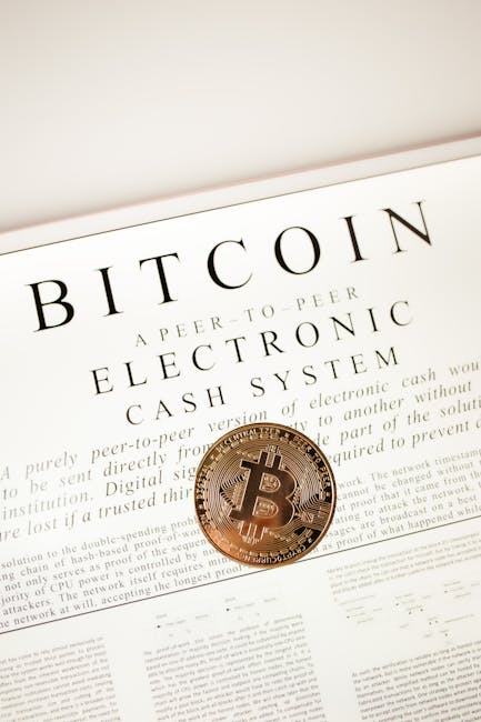 Bitcoin Cash (BCH) CoinDesk 20'de Yükselişte: Piyasa Analizi
