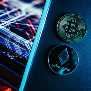 Binance İran Bağlantısı İddiaları: Şirket Savunması ve Etkileri
