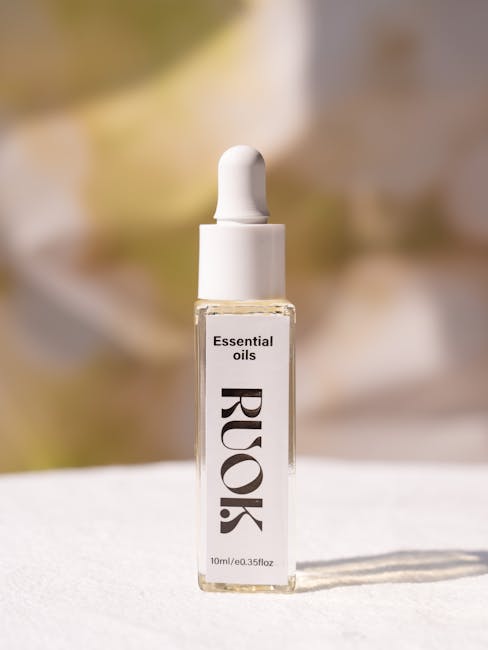 Somon Spermi Cilt Bakımı: Trend mi, Tehlike mi?