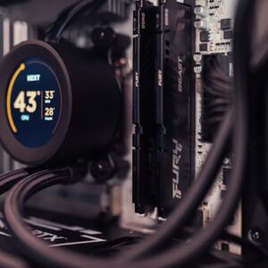 Steam Deck Stokta Yok: 2026’da RAM Sorunu mu?