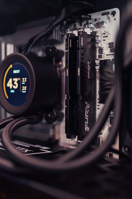 Steam Deck Stokta Yok: 2026'da RAM Sorunu mu?