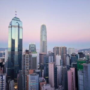 Hong Kong’dan Stablecoin Lisansı Müjdesi: Pazar Etkisi ve Yatırımcılar İçin Anlamı