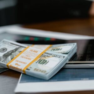 Coinbase Hissesi Fiyat Hedefleri Düşürüldü: Analist Görüşleri ve Piyasa Etkisi
