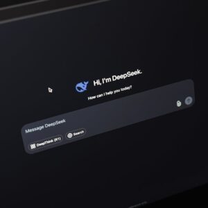 OpenClaw: Yerel AI Ajanı – Gizlilik ve Güvenlik