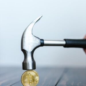 İran’da Bitcoin Yükselişi: Lübnan Modeli mi?