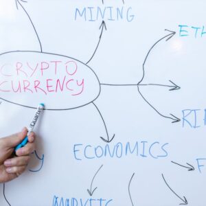 Hong Kong Kripto Düzenlemeleri: State of Crypto ve BinanceCoin Etkisi