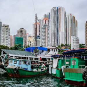 Solana Accelerate APAC: Tokenizasyon ve Ödeme Odaklı Gelecek