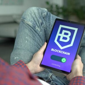 Solana ve ABD’de Blockchain Düzenlemeleri: Yatırımcı Etkisi