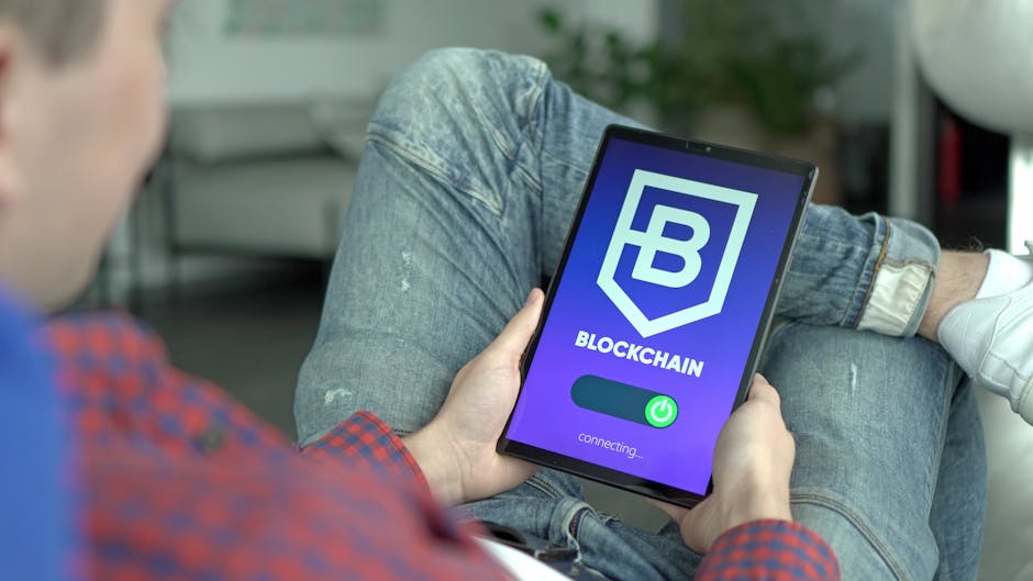 Solana ve ABD'de Blockchain Düzenlemeleri: Yatırımcı Etkisi