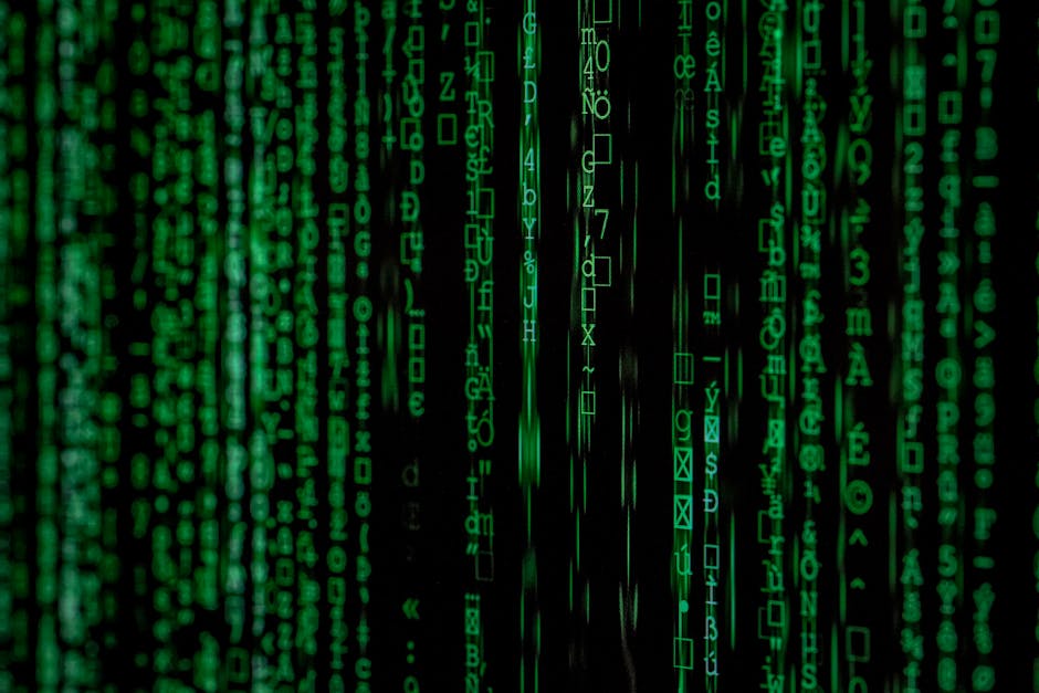 Robinhood Chain: Merkezi Borsaların Blockchain Çözümü ve Ethereum'a Alternatif
