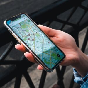 AccuWeather Geri Dönüyor: Doğru Hava Tahmini ve Detaylı Veriler
