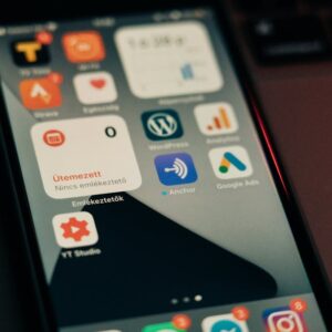 Google’dan Özür: Yapay Zeka Bildiriminde Irkçı Hakaret