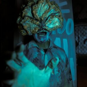 Resident Evil İnceleme Skandalı: Yapay Zeka İncelemeleri Metacritic’ten Kaldırıldı