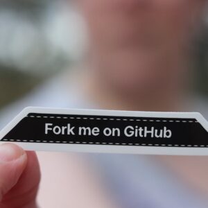 GitHub’a Yapay Zeka Entegrasyonu: Claude ve Codex ile Kodlama Devrimi