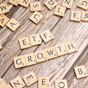 ABD Spot Bitcoin ETF’lerine Rekor Giriş: Fiyat Etkisi ve Gelecek Beklentisi