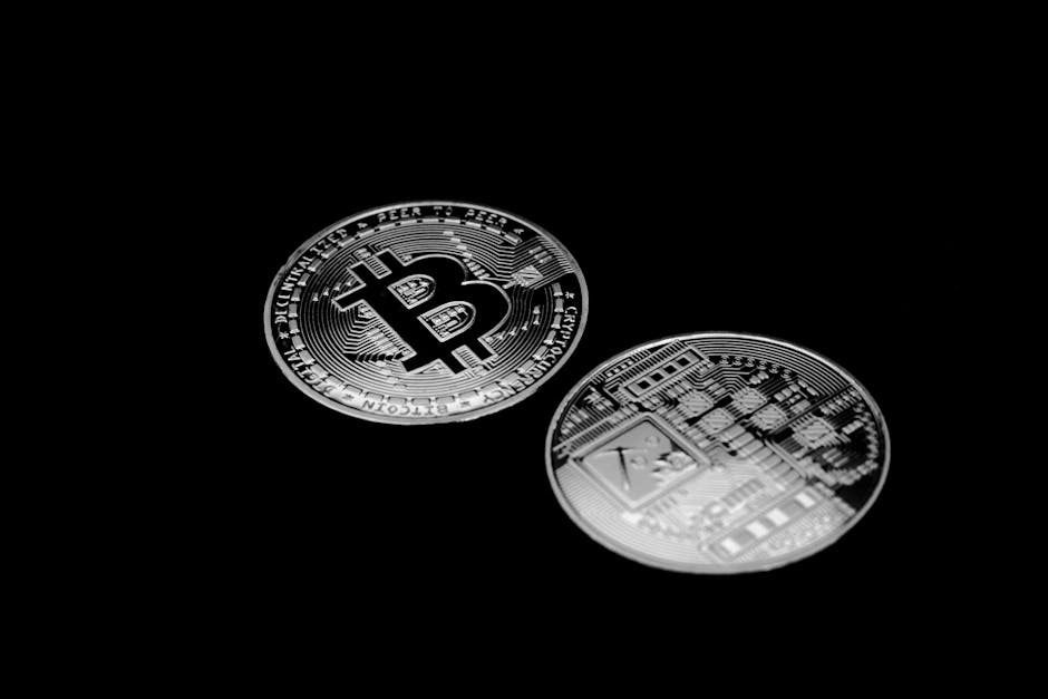 Bitcoin Hisseleri Yükseldi: IREN ve Amazon Sonuçları Kripto Piyasasını Etkiliyor