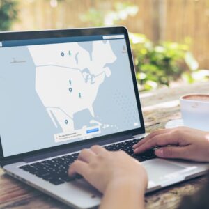 Fransa VPN Yasağı: Sosyal Medya Kısıtlamaları ve Gizlilik Endişeleri