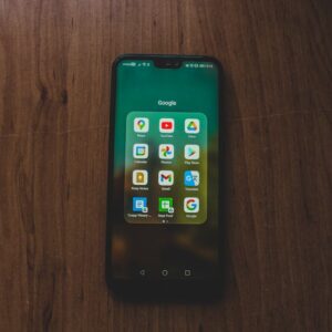 İngiltere’de Apple ve Google Uygulama Mağazaları Düzenlemesi: Pragmatik Yaklaşım