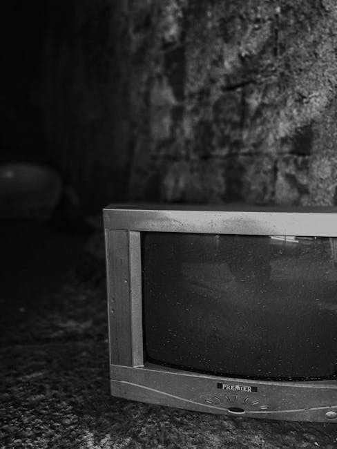 Apple TV The Hunt Yayın Tarihi: Fransız Dram Dizisi
