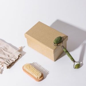 Allure Beauty Box Mart 2024: İlkbahar Güzelliği