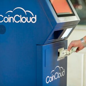 Indiana’dan Kripto Kararı: Emeklilik Fonlarına Yatırım ve ATM Yasakları