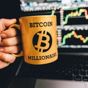 Ark Invest Bullish Alımları: Kripto Yatırımı Fırsatı mı?