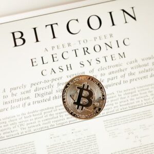 Uniswap (UNI) ve Bitcoin Cash (BCH) CoinDesk 20’de Yükselişte!