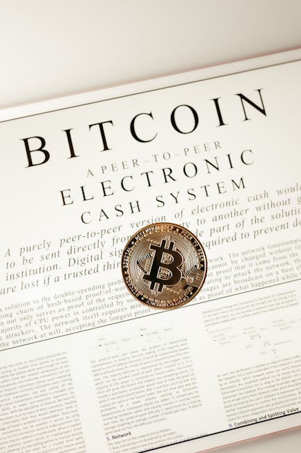 Uniswap (UNI) ve Bitcoin Cash (BCH) CoinDesk 20'de Yükselişte!