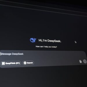 Firefox Yapay Zeka Özelliklerini Kapatma Seçeneği Getiriyor