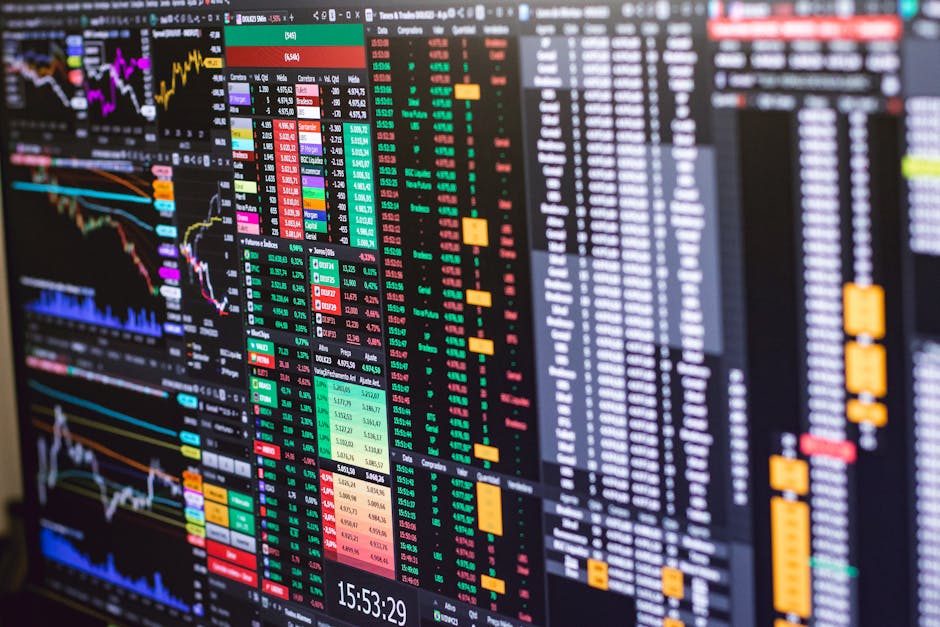 Polymarket ve Tahmin Platformlarının Piyasalara Etkisi