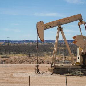 Ham Petrol Fiyatları Düşüşte: G7 Müdahalesi ve Kripto Petrol Piyasaları