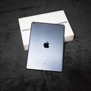 iPad Air M4 İncelemesi: Performans Artışı ve Yeni Özellikler