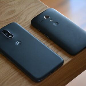Motorola Razr Fold: Katlanabilir Telefon Pazarında Yeni Rekabetçi