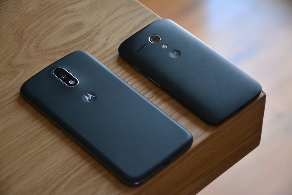 Motorola Razr Fold: Katlanabilir Telefon Pazarında Yeni Rekabetçi