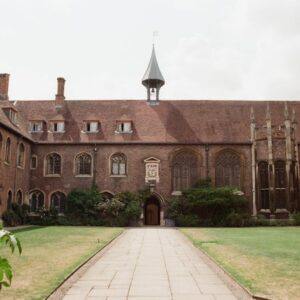 Bitcoin Ağının Fiziksel Direnci: Cambridge Araştırması
