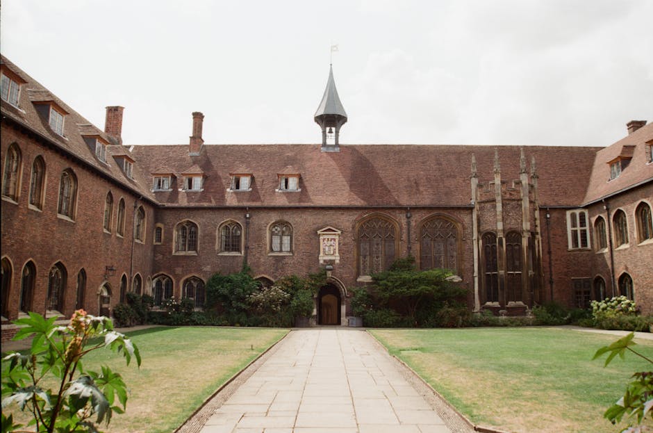 Bitcoin Ağının Fiziksel Direnci: Cambridge Araştırması