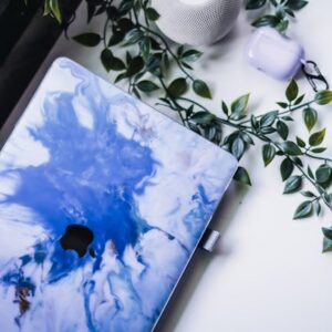 Apple Ekranlı HomePod iOS 27’de mi? Yeni Lansman Tarihi!