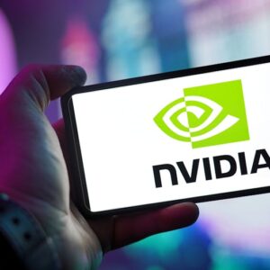 NVIDIA NemoClaw: Kurumsal Yapay Zeka Ajan Platformu