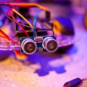 Lego Smart Brick Değerlendirmesi: Artıları, Eksileri ve Gelecek Planları