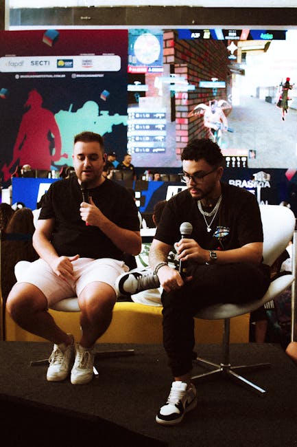 GDC 2026'nın Keşifleri: 5 Harika Bağımsız Oyun