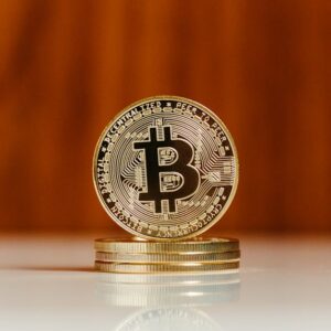 Bitcoin BIP-110 Tartışması: Blockchain’de Kısıtlama mı, Merkeziyetsizlik mi?