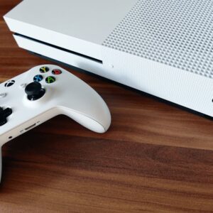 Microsoft Copilot Xbox’a Geliyor: Oyun Deneyiminde Yeni Bir Dönem