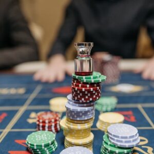 SkyToken (SKY) Fiyatı Yükseldi: Yönetim Oyu ve Token Geri Alım Bilgileri