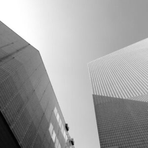 Revolut ABD Bankacılık Lisansı Başvurusu: Kripto Dünyası ve Fintech’e Etkisi