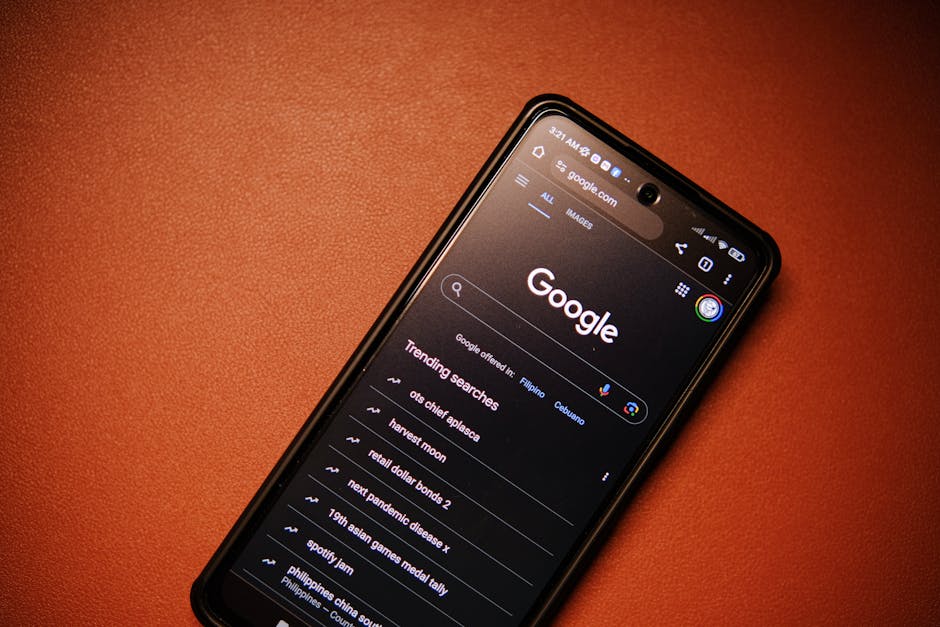 Lenovo Legion Go Fold: Esnek Ekranlı Oyun Taşınabilir Cihaz Konsepti