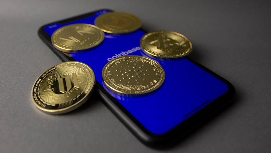 Avalanche (AVAX) Güncel Fiyatı ve CoinDesk 20 Performansı
