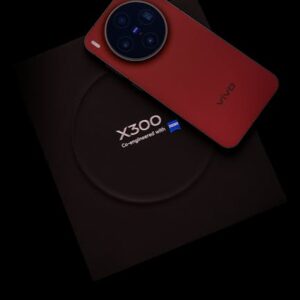 Vivo X300 Ultra: 200MP ve 400mm Zoom ile Akıllı Telefon Fotoğrafçılığında Yeni Bir Çağ