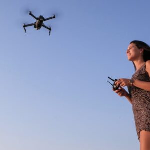 Sri Lanka’da Drone Saldırıları: Trump Politikalarının Etkisi ve Seyahat Güvenliği