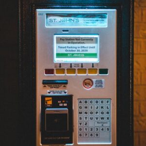 Ripple Ödeme Platformunu Genişletti: 100 Milyar Dolarlık İşlem Hacmi