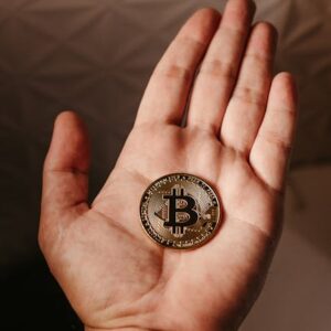ProCap Financial Bitcoin Alımı ve Hisse Geri Alımı: Fiyat Etkisi